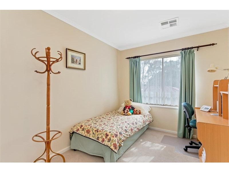 19 Ellen Street, Tea Tree Gully SA 5091