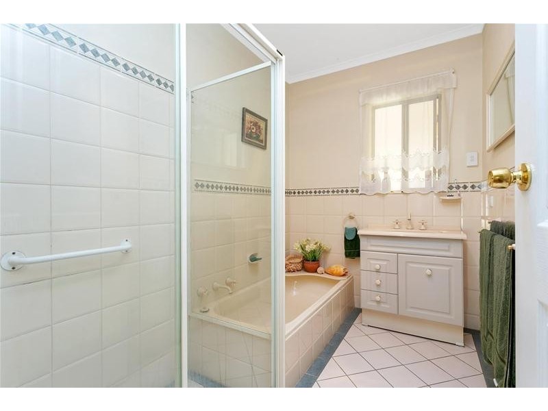 19 Ellen Street, Tea Tree Gully SA 5091