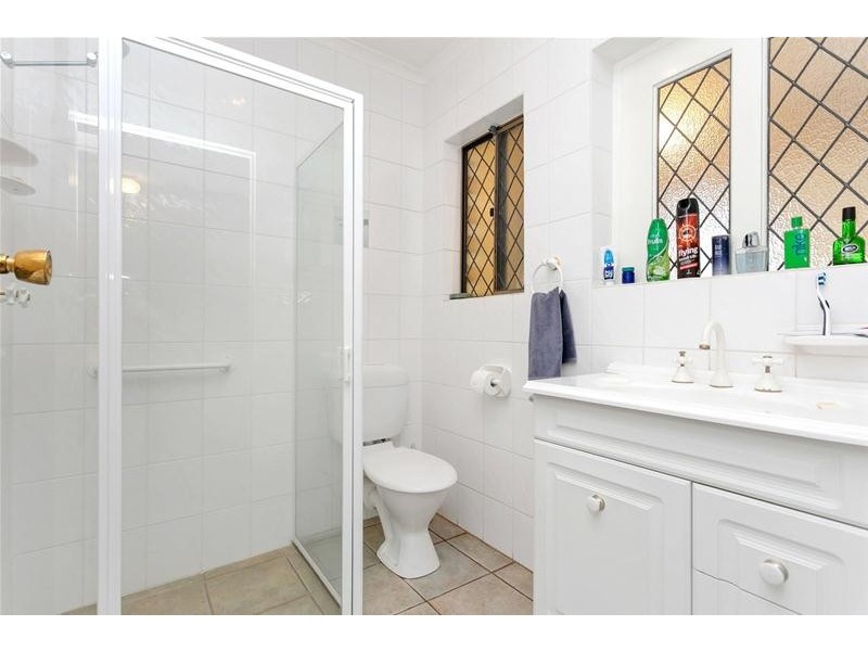 19 Ellen Street, Tea Tree Gully SA 5091