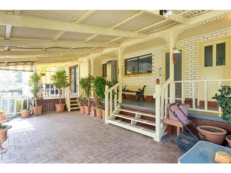 19 Ellen Street, Tea Tree Gully SA 5091