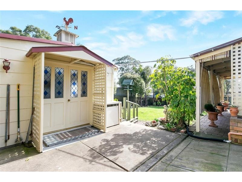 19 Ellen Street, Tea Tree Gully SA 5091