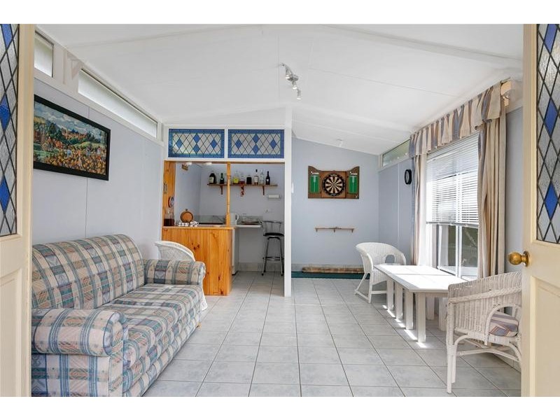 19 Ellen Street, Tea Tree Gully SA 5091