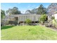 19 Ellen Street, Tea Tree Gully SA 5091
