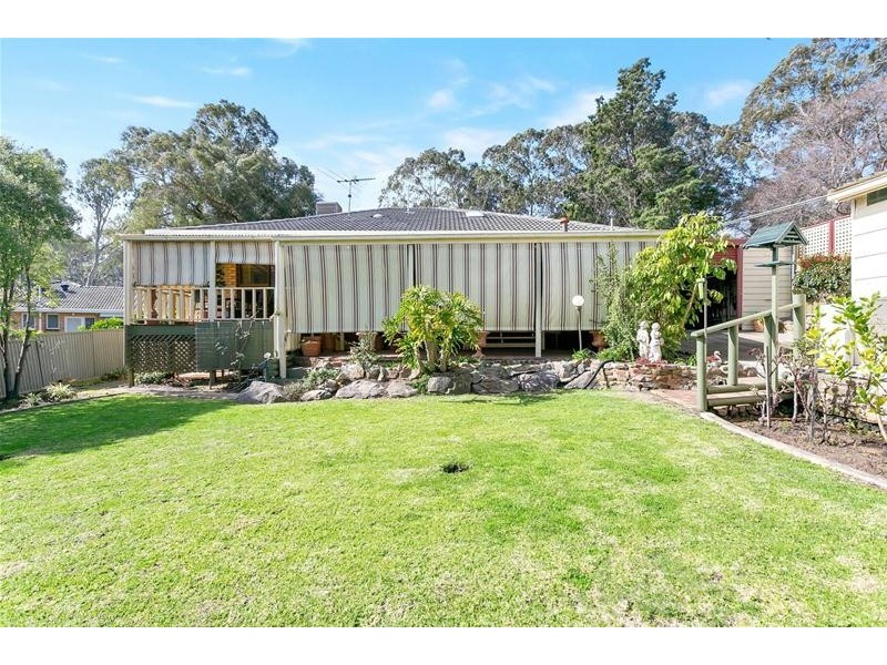 19 Ellen Street, Tea Tree Gully SA 5091