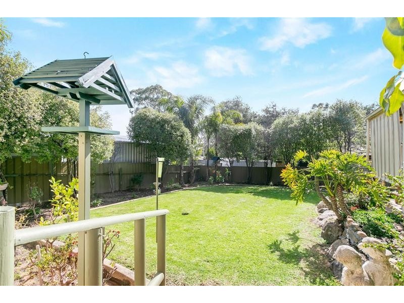19 Ellen Street, Tea Tree Gully SA 5091