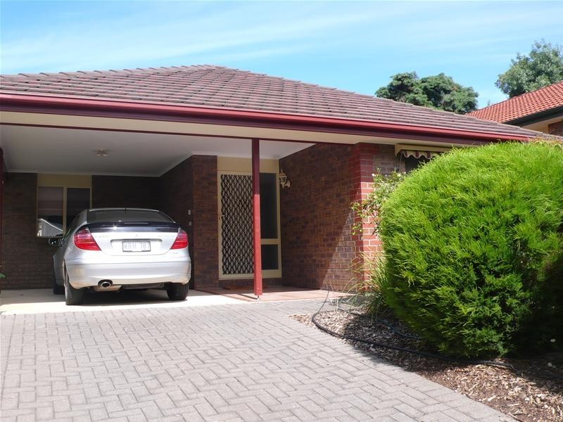 18 Miller Avenue, Ridgehaven SA 5097