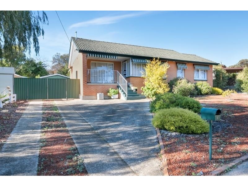 6 Bagshaw Road, Christies Beach SA 5165