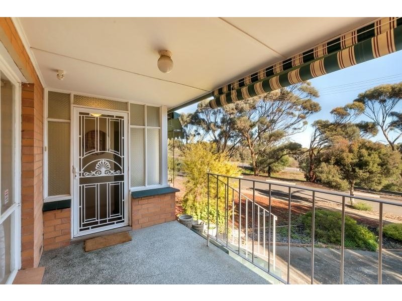 6 Bagshaw Road, Christies Beach SA 5165