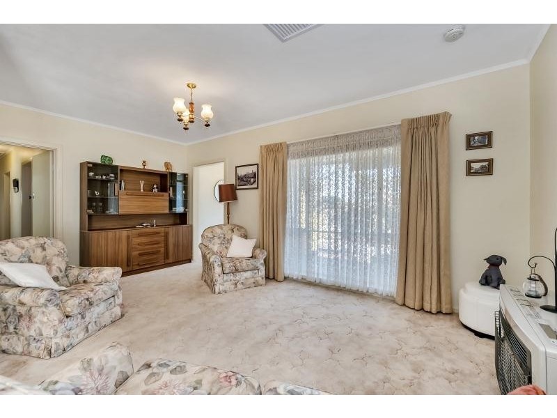 6 Bagshaw Road, Christies Beach SA 5165