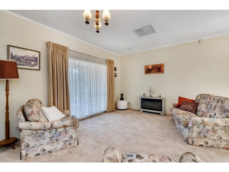 6 Bagshaw Road, Christies Beach SA 5165