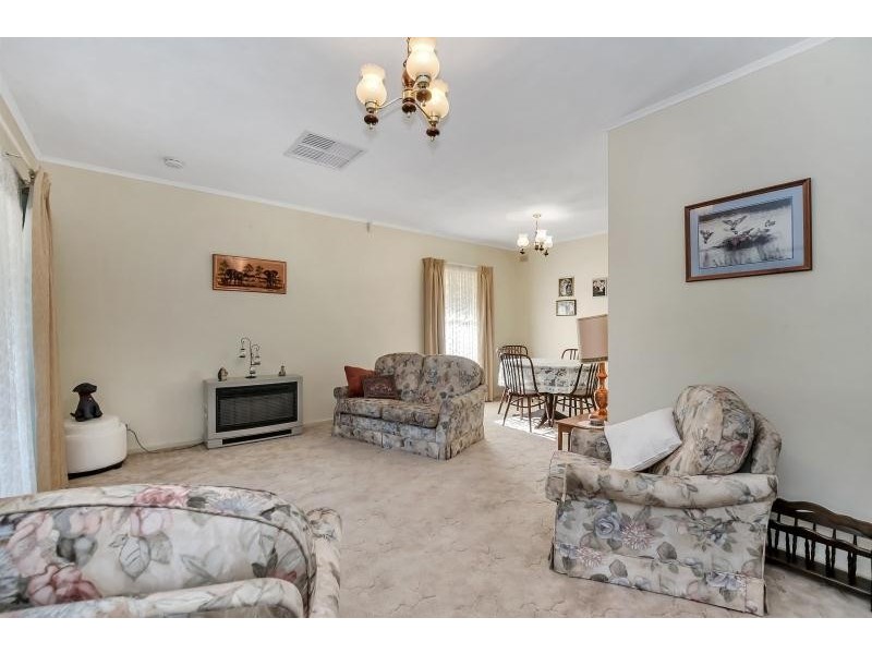 6 Bagshaw Road, Christies Beach SA 5165