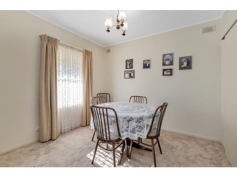 6 Bagshaw Road, Christies Beach SA 5165