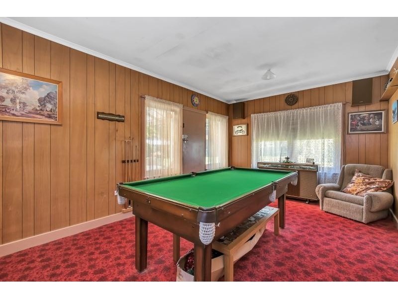 6 Bagshaw Road, Christies Beach SA 5165