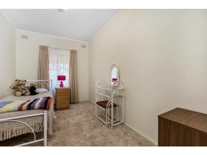 6 Bagshaw Road, Christies Beach SA 5165