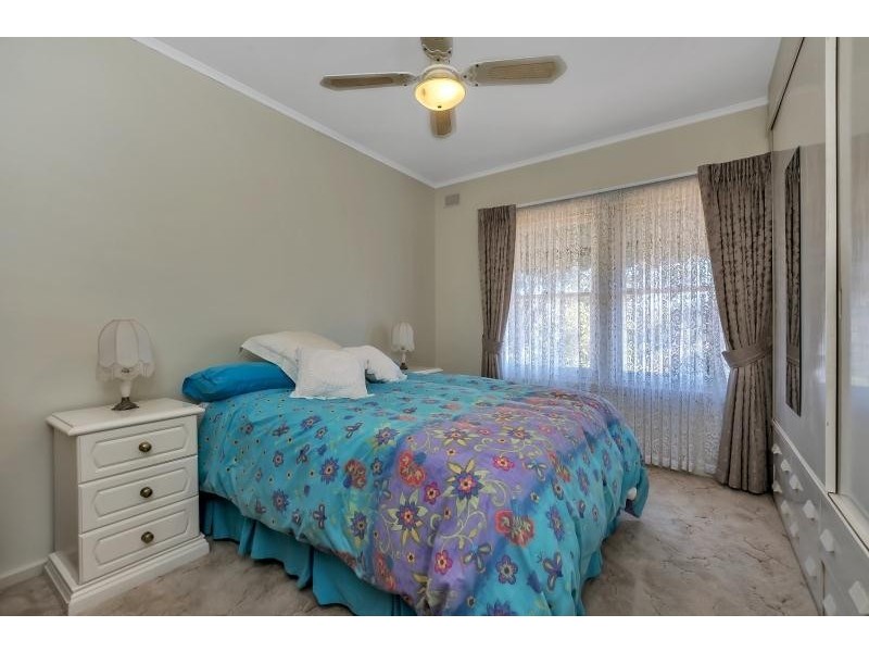 6 Bagshaw Road, Christies Beach SA 5165