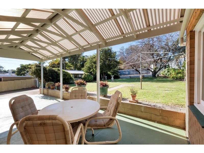 6 Bagshaw Road, Christies Beach SA 5165