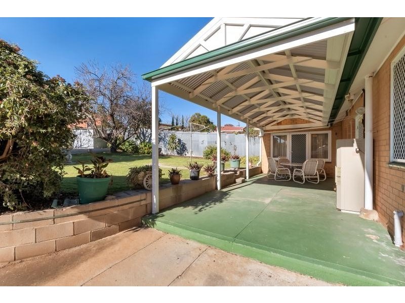 6 Bagshaw Road, Christies Beach SA 5165