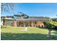 6 Bagshaw Road, Christies Beach SA 5165