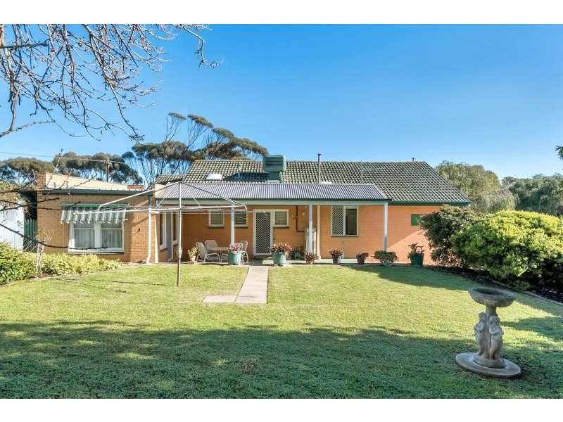 6 Bagshaw Road, Christies Beach SA 5165