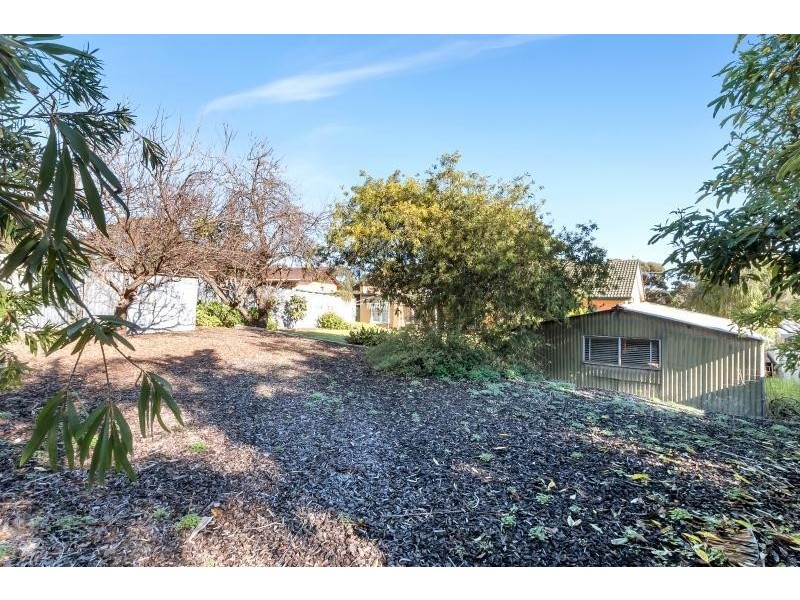 6 Bagshaw Road, Christies Beach SA 5165