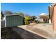 6 Bagshaw Road, Christies Beach SA 5165