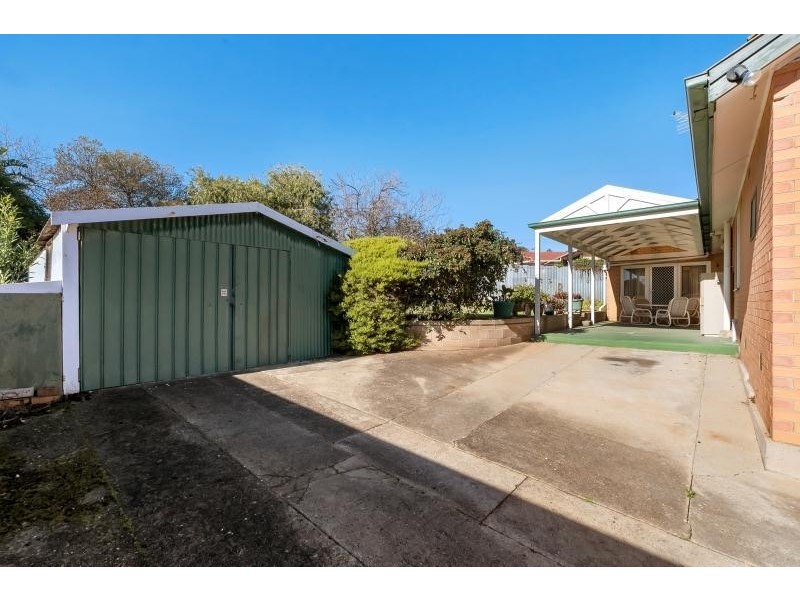 6 Bagshaw Road, Christies Beach SA 5165