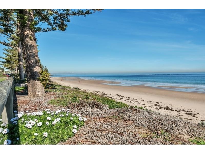 6 Bagshaw Road, Christies Beach SA 5165