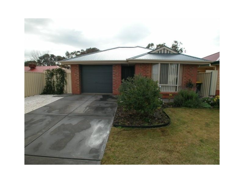 50 Charta Circuit, Smithfield SA 5114