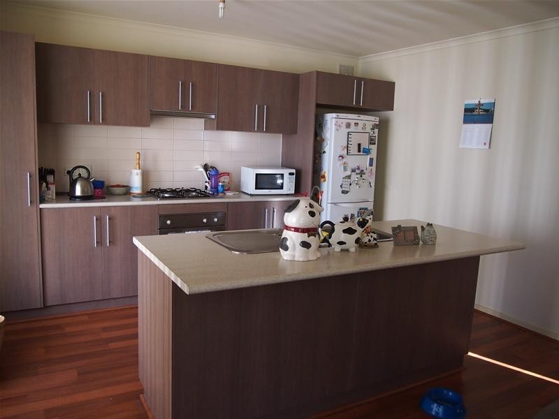 50 Charta Circuit, Smithfield SA 5114