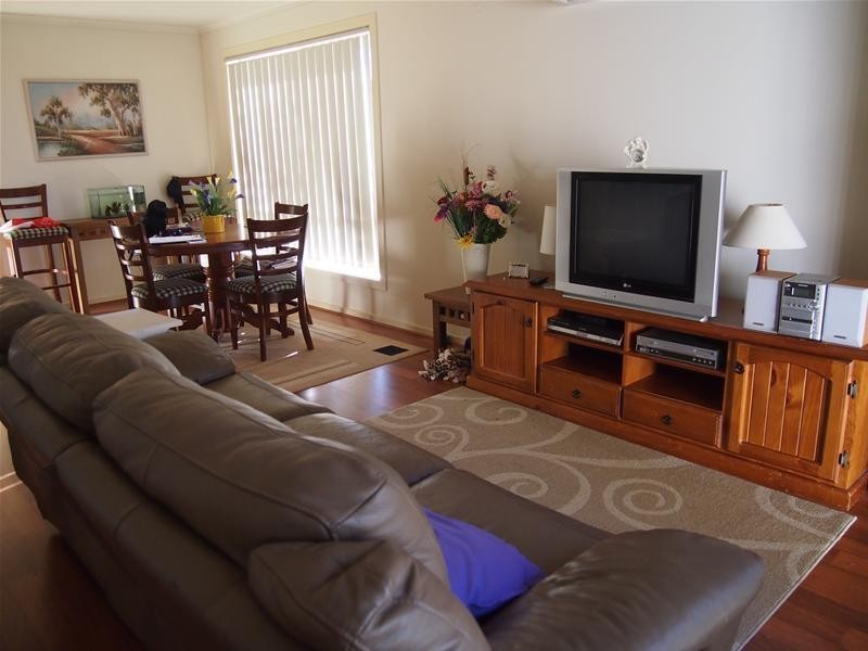 50 Charta Circuit, Smithfield SA 5114