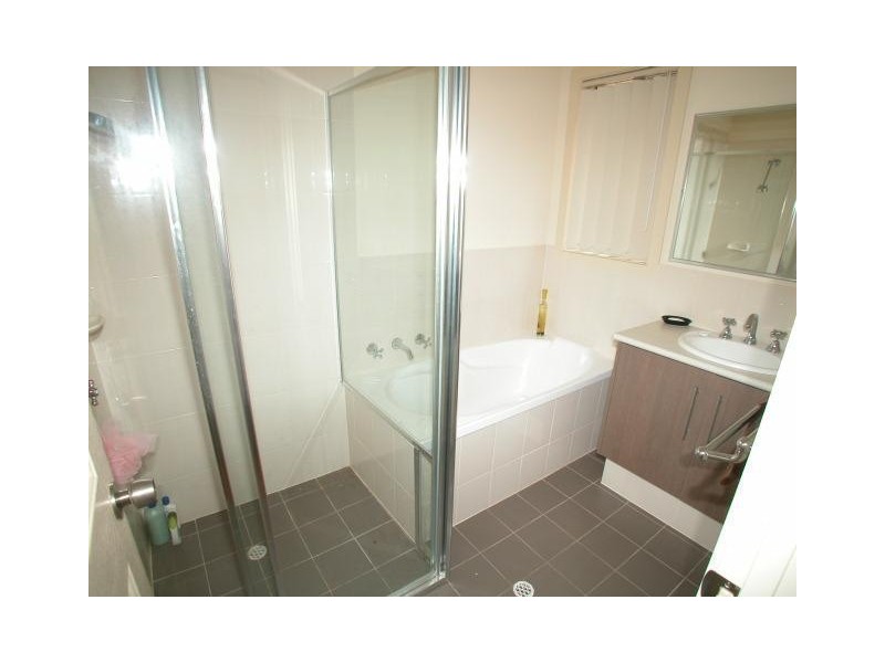 50 Charta Circuit, Smithfield SA 5114