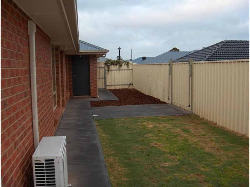 50 Charta Circuit, Smithfield SA 5114