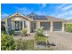 6 Cinnamon Grove, Blakeview SA 5114