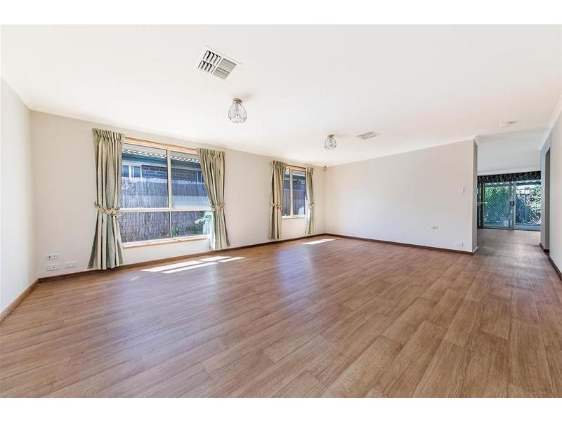 6 Cinnamon Grove, Blakeview SA 5114