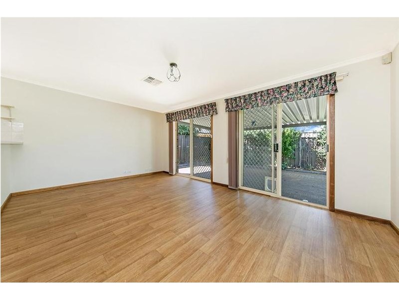 6 Cinnamon Grove, Blakeview SA 5114