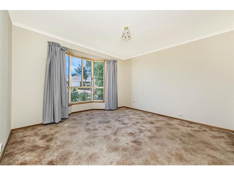 6 Cinnamon Grove, Blakeview SA 5114