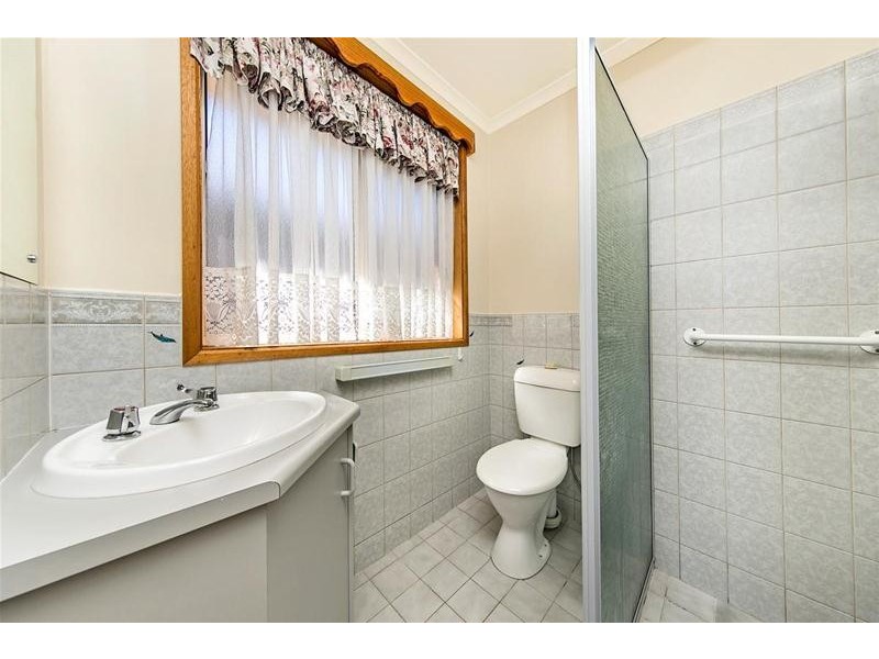 6 Cinnamon Grove, Blakeview SA 5114