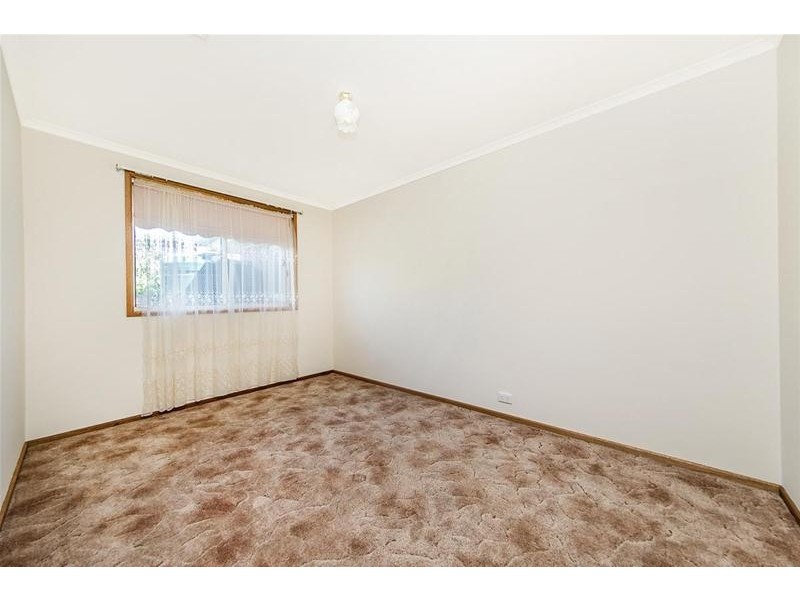 6 Cinnamon Grove, Blakeview SA 5114