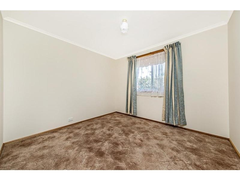 6 Cinnamon Grove, Blakeview SA 5114