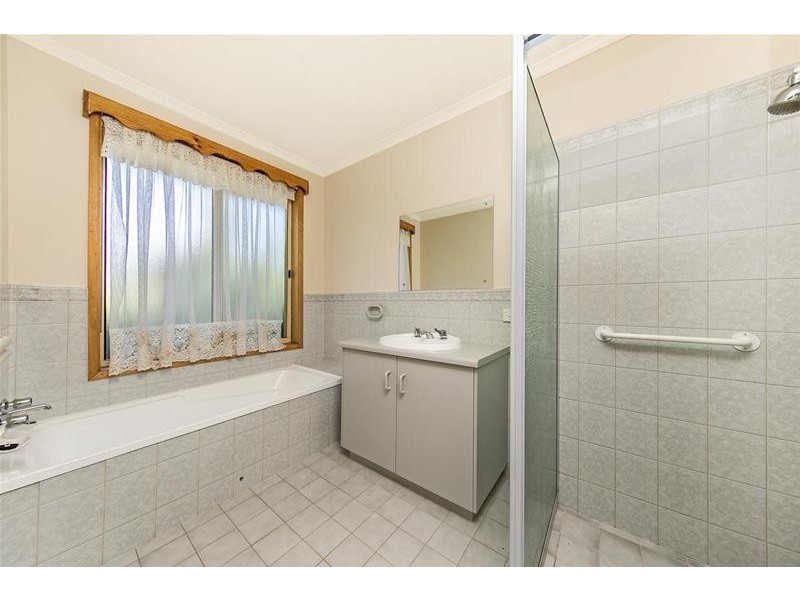 6 Cinnamon Grove, Blakeview SA 5114