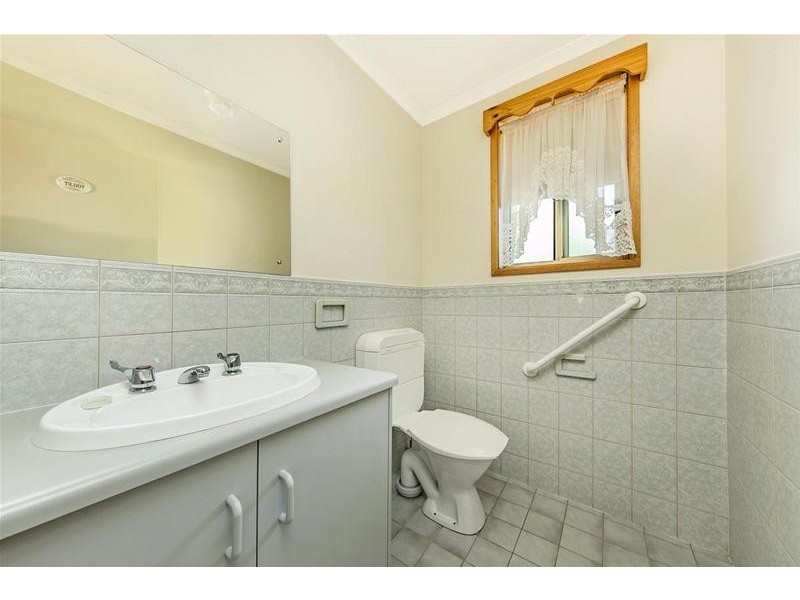 6 Cinnamon Grove, Blakeview SA 5114