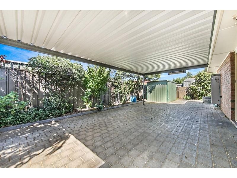 6 Cinnamon Grove, Blakeview SA 5114