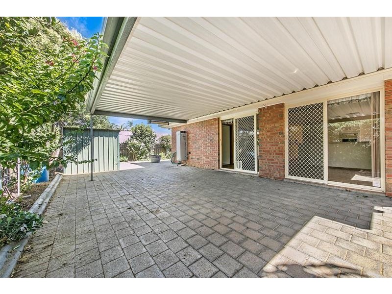 6 Cinnamon Grove, Blakeview SA 5114