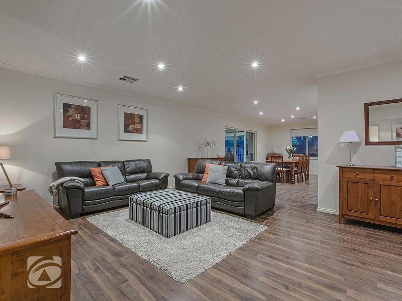 4/7 Elizabeth Street, Tea Tree Gully SA 5091