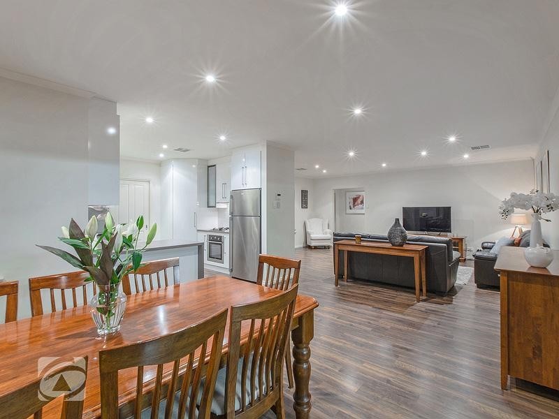 4/7 Elizabeth Street, Tea Tree Gully SA 5091