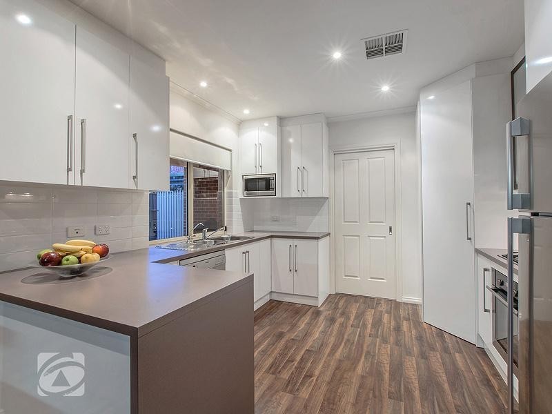 4/7 Elizabeth Street, Tea Tree Gully SA 5091