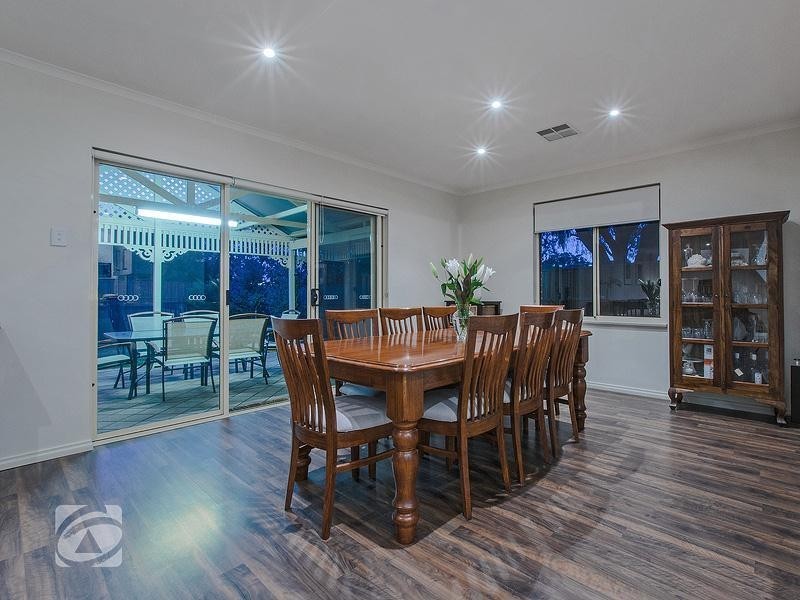 4/7 Elizabeth Street, Tea Tree Gully SA 5091