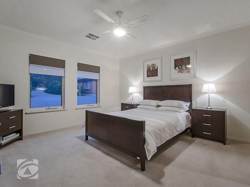 4/7 Elizabeth Street, Tea Tree Gully SA 5091