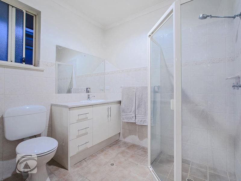 4/7 Elizabeth Street, Tea Tree Gully SA 5091