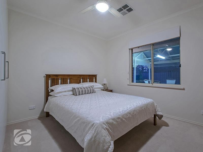 4/7 Elizabeth Street, Tea Tree Gully SA 5091